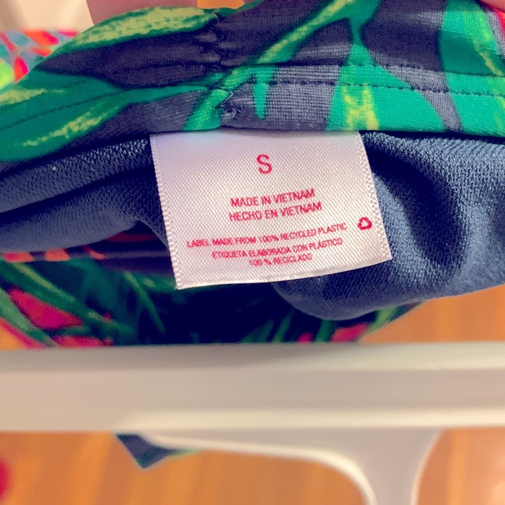 Target bikini! - Picture 7 of 7
